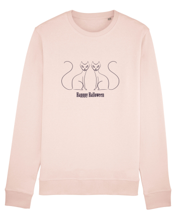 Siameze Candy Pink