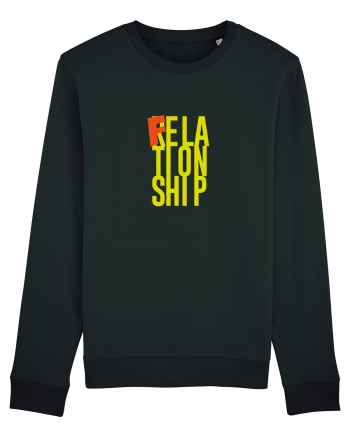 Felationship Black