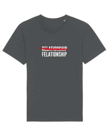 Relationship / Felationship Anthracite