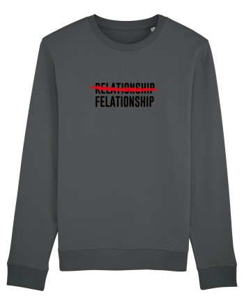 Relationship / Felationship Anthracite