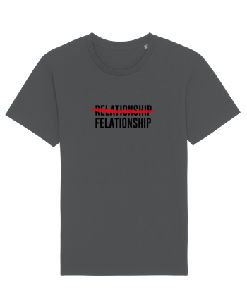 Relationship / Felationship Anthracite