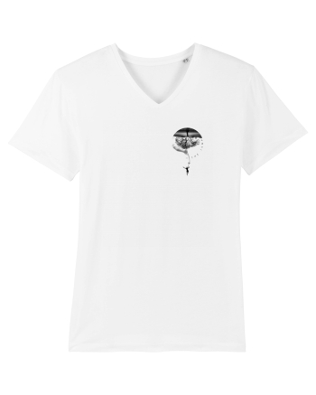 THE JUMP White
