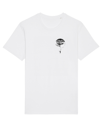 THE JUMP White