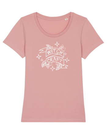 Witch craft Canyon Pink