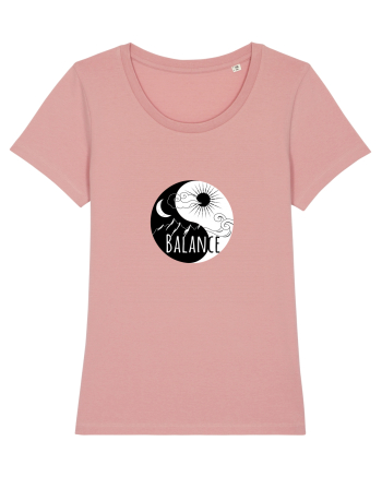 Echilibru Canyon Pink