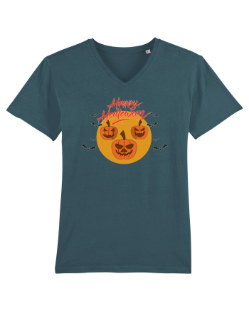 Happy Halloween Night Stargazer