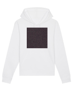 Roots Purple Hanorac Unisex Drummer
