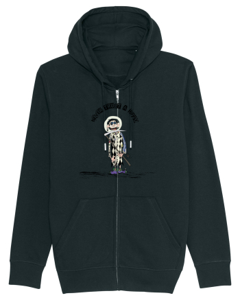 clovn Black