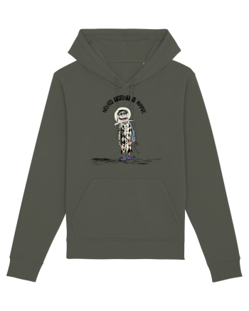 clovn Khaki
