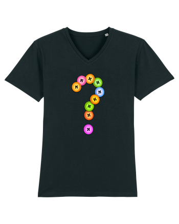 Intrebare Black