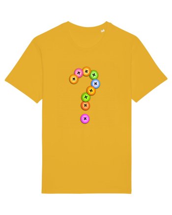 Intrebare Spectra Yellow