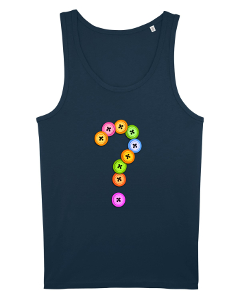 Intrebare Navy