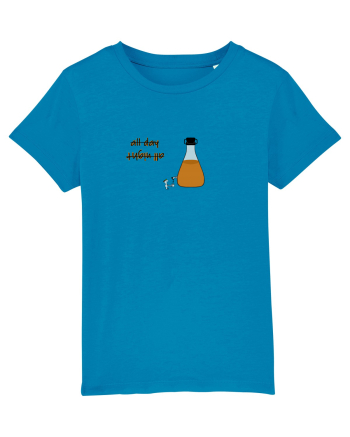 Drink it! Azur