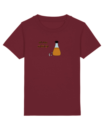 Drink it! Burgundy