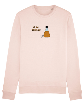 Drink it! Candy Pink