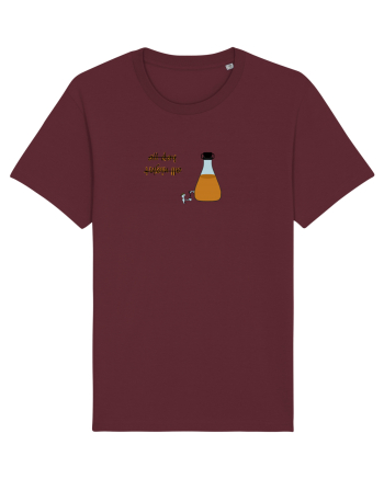 Drink it! Burgundy