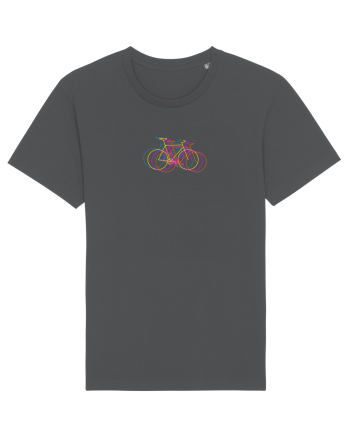 Color Wheels Anthracite