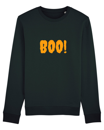 Halloween! Bluză mânecă lungă Unisex Rise