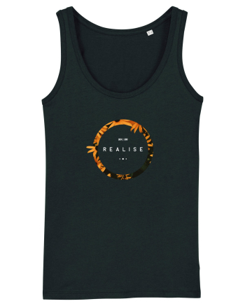 realise Black