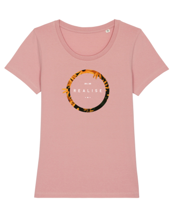 realise Canyon Pink