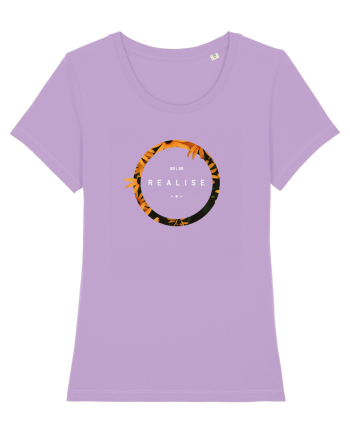 realise Lavender Dawn