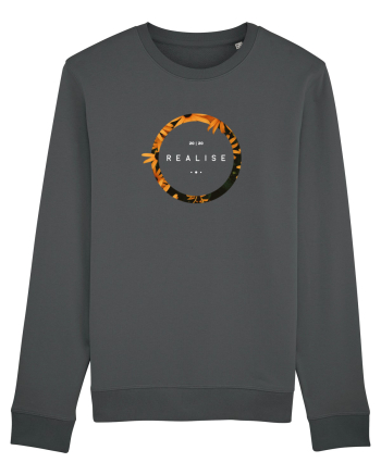 realise Anthracite