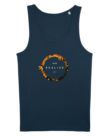 realise Navy