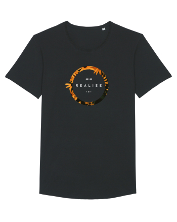 realise Black