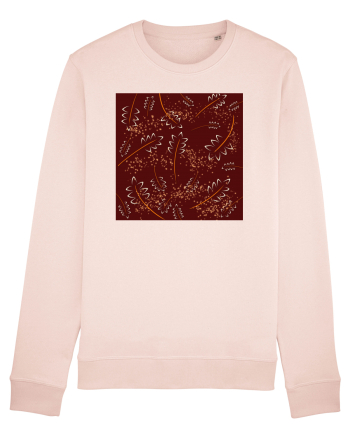 Ramuri de Toamna Candy Pink