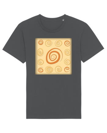 Swirls Anthracite