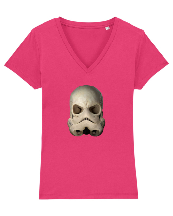 Craniu skulltrooper 01a Raspberry