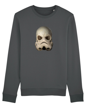 Craniu skulltrooper 01a Anthracite