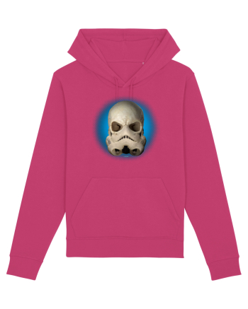 Craniu skulltrooper 01b Raspberry