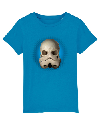 Craniu skulltrooper 01b Azur