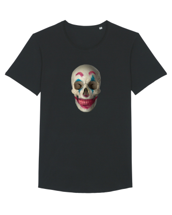 craniu skulljoker 01 Black