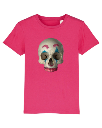 craniu skulljoker 02 Raspberry