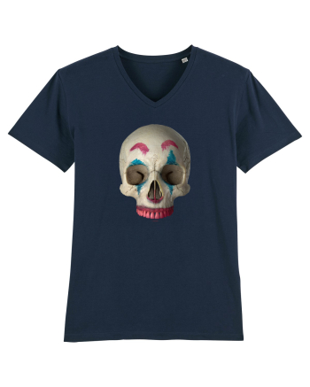 craniu skulljoker 02 French Navy