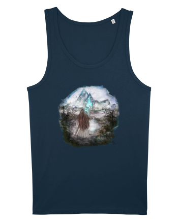 Wisp Navy