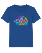 Vara copiilor Tricou mânecă scurtă  Copii Mini Creator