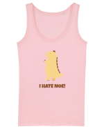 I hate Noe! Maiou Damă Dreamer
