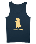 I hate Noe! Maiou Bărbat Runs