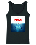 PAWS Maiou Damă Dreamer