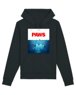 PAWS Hanorac Unisex Drummer