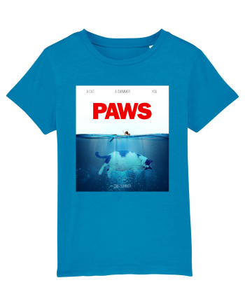 PAWS Azur