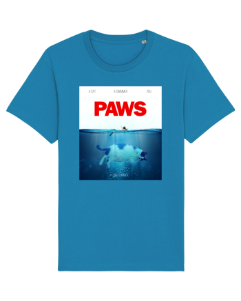 PAWS Azur