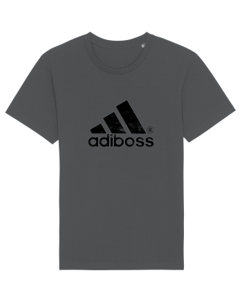 adi boss  Anthracite