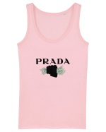 prada parody Maiou Damă Dreamer