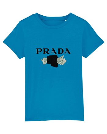 prada parody Azur