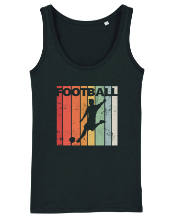 Fotbal Black
