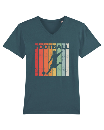 Fotbal Stargazer